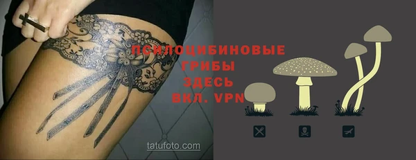 герыч Бутурлиновка