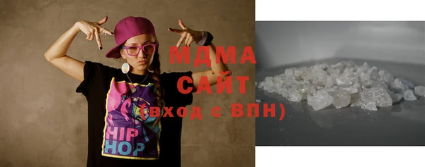 кокс Осинники
