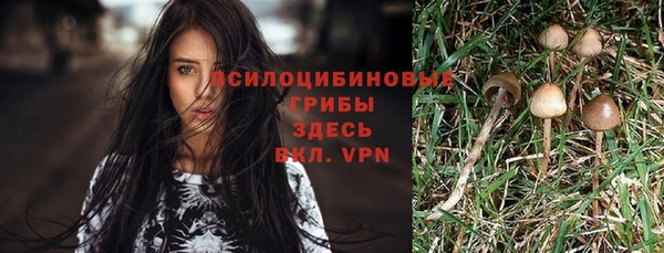 тгк Нягань