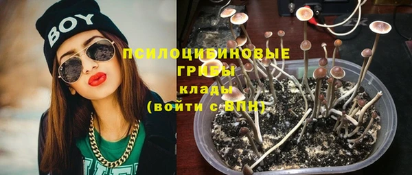 МДМА Няндома